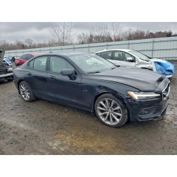 2021 VOLVO S60 7JRA22TK6MG096285 94480195
