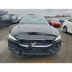 2021 VOLVO S60 7JRA22TK6MG096285 94480195