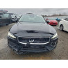 2021 VOLVO S60 7JRA22TK6MG096285 94480195
