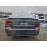 2021 VOLVO S60 7JRA22TK6MG096285 94480195