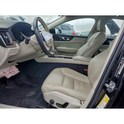 2021 VOLVO S60 7JRA22TK6MG096285 94480195