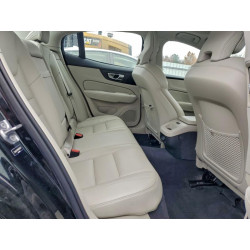 2021 VOLVO S60 7JRA22TK6MG096285 94480195