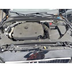 2021 VOLVO S60 7JRA22TK6MG096285 94480195