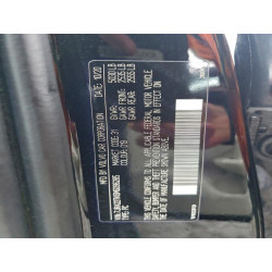 2021 VOLVO S60 7JRA22TK6MG096285 94480195