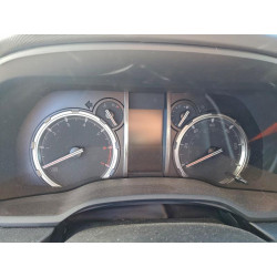 2023 TOYOTA 4RUNNER SE JTELU5JR9P6165172 96480865