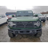 2024 FORD BRONCO OUT 1FMEE8BP8RLA41595 99247145