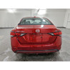 2024 NISSAN SENTRA 3N1AB8CV3RY215608 99622475