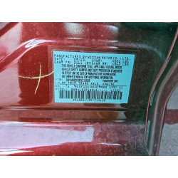 2024 NISSAN SENTRA 3N1AB8CV3RY215608 99622475