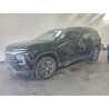 2026 CHEVROLET TRAVERSE 1GNEVGKS7TJ140583 99782545
