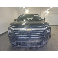 2026 CHEVROLET TRAVERSE 1GNEVGKS7TJ140583 99782545