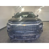 2026 CHEVROLET TRAVERSE 1GNEVGKS7TJ140583 99782545