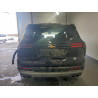 2026 CHEVROLET TRAVERSE 1GNEVGKS7TJ140583 99782545