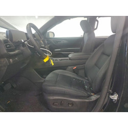 2026 CHEVROLET TRAVERSE 1GNEVGKS7TJ140583 99782545