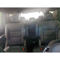 2026 CHEVROLET TRAVERSE 1GNEVGKS7TJ140583 99782545