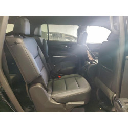 2026 CHEVROLET TRAVERSE 1GNEVGKS7TJ140583 99782545