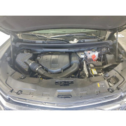 2026 CHEVROLET TRAVERSE 1GNEVGKS7TJ140583 99782545