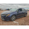 2021 TOYOTA COROLLA JTDEAMDE8MJ007195 72234095