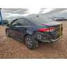 2021 TOYOTA COROLLA JTDEAMDE8MJ007195 72234095