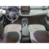 2021 TOYOTA COROLLA JTDEAMDE8MJ007195 72234095