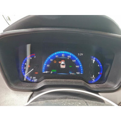 2021 TOYOTA COROLLA JTDEAMDE8MJ007195 72234095