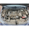 2021 TOYOTA COROLLA JTDEAMDE8MJ007195 72234095