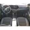 2024 CHEVROLET TRAILBLZR KL79MPS23RB172086 72605925