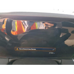 2024 CHEVROLET TRAILBLZR KL79MPS23RB172086 72605925