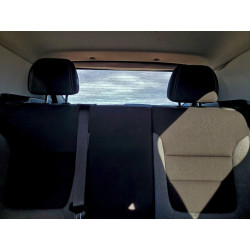 2024 CHEVROLET TRAILBLZR KL79MPS23RB172086 72605925