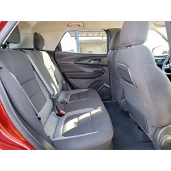 2024 CHEVROLET TRAILBLZR KL79MPS23RB172086 72605925