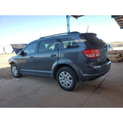 2020 DODGE JOURNEY 3C4PDCAB6LT232470 85397635