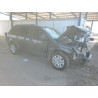 2020 DODGE JOURNEY 3C4PDCAB6LT232470 85397635