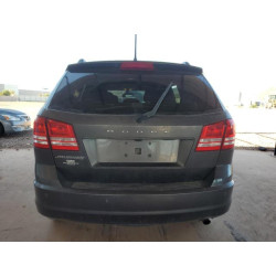 2020 DODGE JOURNEY 3C4PDCAB6LT232470 85397635