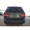 2020 DODGE JOURNEY 3C4PDCAB6LT232470 85397635