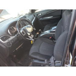 2020 DODGE JOURNEY 3C4PDCAB6LT232470 85397635