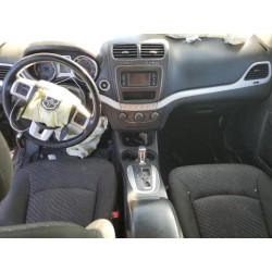 2020 DODGE JOURNEY 3C4PDCAB6LT232470 85397635