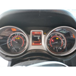 2020 DODGE JOURNEY 3C4PDCAB6LT232470 85397635