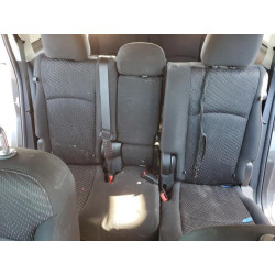 2020 DODGE JOURNEY 3C4PDCAB6LT232470 85397635