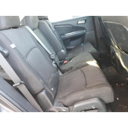 2020 DODGE JOURNEY 3C4PDCAB6LT232470 85397635