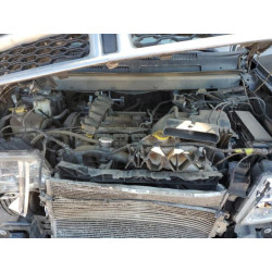 2020 DODGE JOURNEY 3C4PDCAB6LT232470 85397635