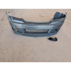 2020 DODGE JOURNEY 3C4PDCAB6LT232470 85397635