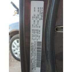 2020 DODGE JOURNEY 3C4PDCAB6LT232470 85397635