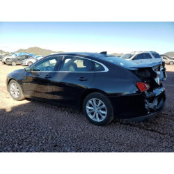 2020 CHEVROLET MALIBU 1G1ZD5ST9LF052561 87244665