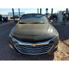 2020 CHEVROLET MALIBU 1G1ZD5ST9LF052561 87244665