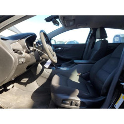 2020 CHEVROLET MALIBU 1G1ZD5ST9LF052561 87244665