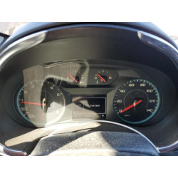 2020 CHEVROLET MALIBU 1G1ZD5ST9LF052561 87244665