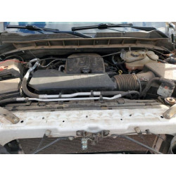 2020 GMC SIERRA 1GTR8CEK1LZ325042 92832645