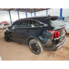 2025 KIA SORENTO 5XYRL4JC9SG355616 93758055