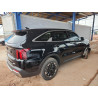 2025 KIA SORENTO 5XYRL4JC9SG355616 93758055
