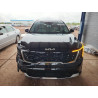 2025 KIA SORENTO 5XYRL4JC9SG355616 93758055