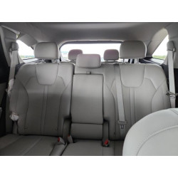 2025 KIA SORENTO 5XYRL4JC9SG355616 93758055